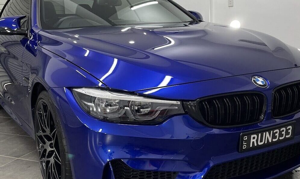 cropped-cropped-cropped-cropped-cropped-BMW-1.jpg