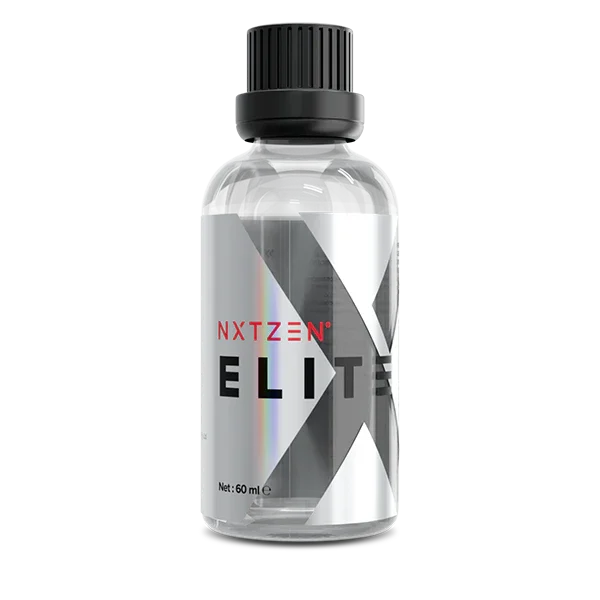 cropped-elite_bottle_800x-1.webp